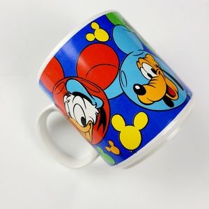 《Vintage》Coffee mug